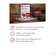Dr.wolz Cardio Care Kapseln 60567 60st, A-Nr.: 4782270 - 09