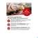 Dr.wolz Cardio Care Kapseln 60567 60st, A-Nr.: 4782270 - 10