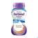 Fortimel/compact/2.4 125ml Vitalflasche Schokolade 4st, A-Nr.: 3817807 - 02