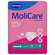 Inkontinenz Molicare Premium/lady/pants Tropfen 5 Medium 8st, A-Nr.: 4918806 - 04