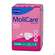 Inkontinenz Molicare Premium/lady/pants Tropfen 5 Medium 8st, A-Nr.: 4918806 - 05