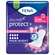 Inkontinenz Tena/lady Discreet Einlage Maxi Night 760921 12st, A-Nr.: 3478311 - 03