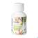 Sie sehen eine Packung Sonnenmoor Gurgelwasser Mit Alkohol 100ml, Produktbild: 01 Sonnenmoor Gurgelwasser Mit Alkohol 100ml, A-Nr.: 3633875 - 01
