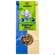 Sonnentor Kraeutertee/bio Fruehlingskuss 00974 80g, A-Nr.: 3291096 - 02
