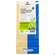 Sonnentor Kraeutertee/bio Fruehlingskuss 00974 80g, A-Nr.: 3291096 - 06