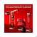 Vichy Liftactv Collagen/specialist Augenpflege 15ml, A-Nr.: 5720673 - 27