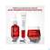 Vichy Liftactv Collagen/specialist Augenpflege 15ml, A-Nr.: 5720673 - 31