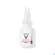 Vichy Liftactiv Retinol Specialist Serum 30ml, A-Nr.: 5638983 - 03