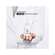 Vichy Liftactiv Retinol Specialist Serum 30ml, A-Nr.: 5638983 - 10