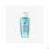 Vichy Purete Thermal Reinigungsgel 200ml, A-Nr.: 5762795 - 01