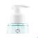 Vichy Purete Thermal Reinigungsgel 200ml, A-Nr.: 5762795 - 02