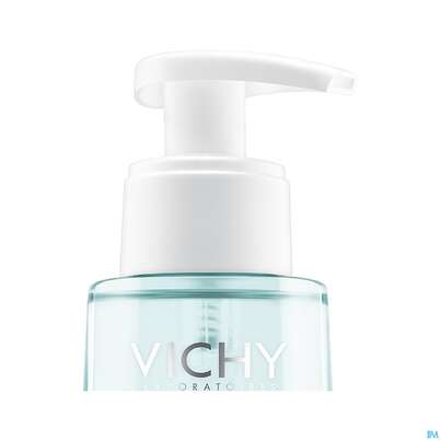 Vichy Purete Thermal Reinigungsgel 200ml, A-Nr.: 5762795 - 02