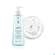 Vichy Purete Thermal Reinigungsgel 200ml, A-Nr.: 5762795 - 04