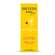 Weleda Calendula Gesichtscreme 50ml, A-Nr.: 3015031 - 04