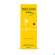 Weleda Calendula Pflegecreme Koerper &amp; Gesicht 75ml, A-Nr.: 3015060 - 02