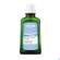Weleda Reinigung 2in1 Erfrischend 100ml, A-Nr.: 3377018 - 07