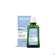 Weleda Reinigung 2in1 Erfrischend 100ml, A-Nr.: 3377018 - 08