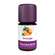 Aetherische Oele Taoasis Bio Orange 5ml, A-Nr.: 5384554 - 02