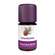 Aetherische Oele Taoasis Zirbelkiefer Bio 5ml, A-Nr.: 4775956 - 01