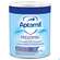 Aptamil Spezialnahrung Pregomin 400g, A-Nr.: 5301841 - 02
