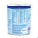 Aptamil Spezialnahrung Pregomin 400g, A-Nr.: 5301841 - 04