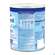 Aptamil Spezialnahrung Pregomin 400g, A-Nr.: 5301841 - 06