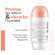 Sie sehen eine Packung Avene Body Deo Roll-on Neu 50ml, Produktbild: 06 Avene Body Deo Roll-on Neu 50ml, A-Nr.: 5744923 - 06