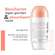 Sie sehen eine Packung Avene Body Deo Roll-on Neu 50ml, Produktbild: 08 Avene Body Deo Roll-on Neu 50ml, A-Nr.: 5744923 - 08