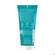 Avene Cleanance Reinigungsgel 200ml, A-Nr.: 5567390 - 07