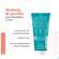 Avene Cleanance Reinigungsgel 200ml, A-Nr.: 5567390 - 09