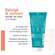 Avene Cleanance Reinigungsgel 200ml, A-Nr.: 5567390 - 14