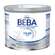 Sie sehen eine Packung Beba Fm-85 12498433 200g, Produktbild: 01 Beba Fm-85 12498433 200g, A-Nr.: 2722507 - 01
