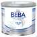 Sie sehen eine Packung Beba Fm-85 12498433 200g, Produktbild: 02 Beba Fm-85 12498433 200g, A-Nr.: 2722507 - 02