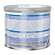 Sie sehen eine Packung Beba Fm-85 12498433 200g, Produktbild: 03 Beba Fm-85 12498433 200g, A-Nr.: 2722507 - 03