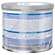 Sie sehen eine Packung Beba Fm-85 12498433 200g, Produktbild: 04 Beba Fm-85 12498433 200g, A-Nr.: 2722507 - 04