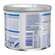 Sie sehen eine Packung Beba Fm-85 12498433 200g, Produktbild: 05 Beba Fm-85 12498433 200g, A-Nr.: 2722507 - 05