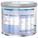 Sie sehen eine Packung Beba Fm-85 12498433 200g, Produktbild: 06 Beba Fm-85 12498433 200g, A-Nr.: 2722507 - 06
