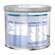 Sie sehen eine Packung Beba Fm-85 12498433 200g, Produktbild: 07 Beba Fm-85 12498433 200g, A-Nr.: 2722507 - 07