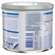 Sie sehen eine Packung Beba Fm-85 12498433 200g, Produktbild: 08 Beba Fm-85 12498433 200g, A-Nr.: 2722507 - 08