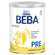 Beba Pre Von Geburt An 14507912 1 Stu 800g, A-Nr.: 2680921 - 02