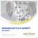 Beba Pre Von Geburt An 14507912 1 Stu 800g, A-Nr.: 2680921 - 07