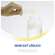 Beba Pre Von Geburt An 14507912 1 Stu 800g, A-Nr.: 2680921 - 09