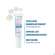 Ducray Dexyane Med Creme Augenlid Neu 15ml, A-Nr.: 5659703 - 17