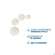 Ducray Dexyane Med Creme Augenlid Neu 15ml, A-Nr.: 5659703 - 21