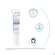 Ducray Dexyane Med Creme Augenlid Neu 15ml, A-Nr.: 5659703 - 23