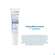 Ducray Dexyane Med Creme Augenlid Neu 15ml, A-Nr.: 5659703 - 24