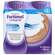 Fortimel 1.5kcal 200ml Schoko 4st, A-Nr.: 3237553 - 03