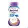 Fortimel/compact/2.4 125ml Vitalflasche Schokolade 6x4 24st, A-Nr.: 3817813 - 01