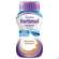 Fortimel/compact/2.4 125ml Vitalflasche Schokolade 6x4 24st, A-Nr.: 3817813 - 02