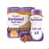 Fortimel/multifibre 1,5kcal 200ml Flasche Schoko 4st, A-Nr.: 3237719 - 03